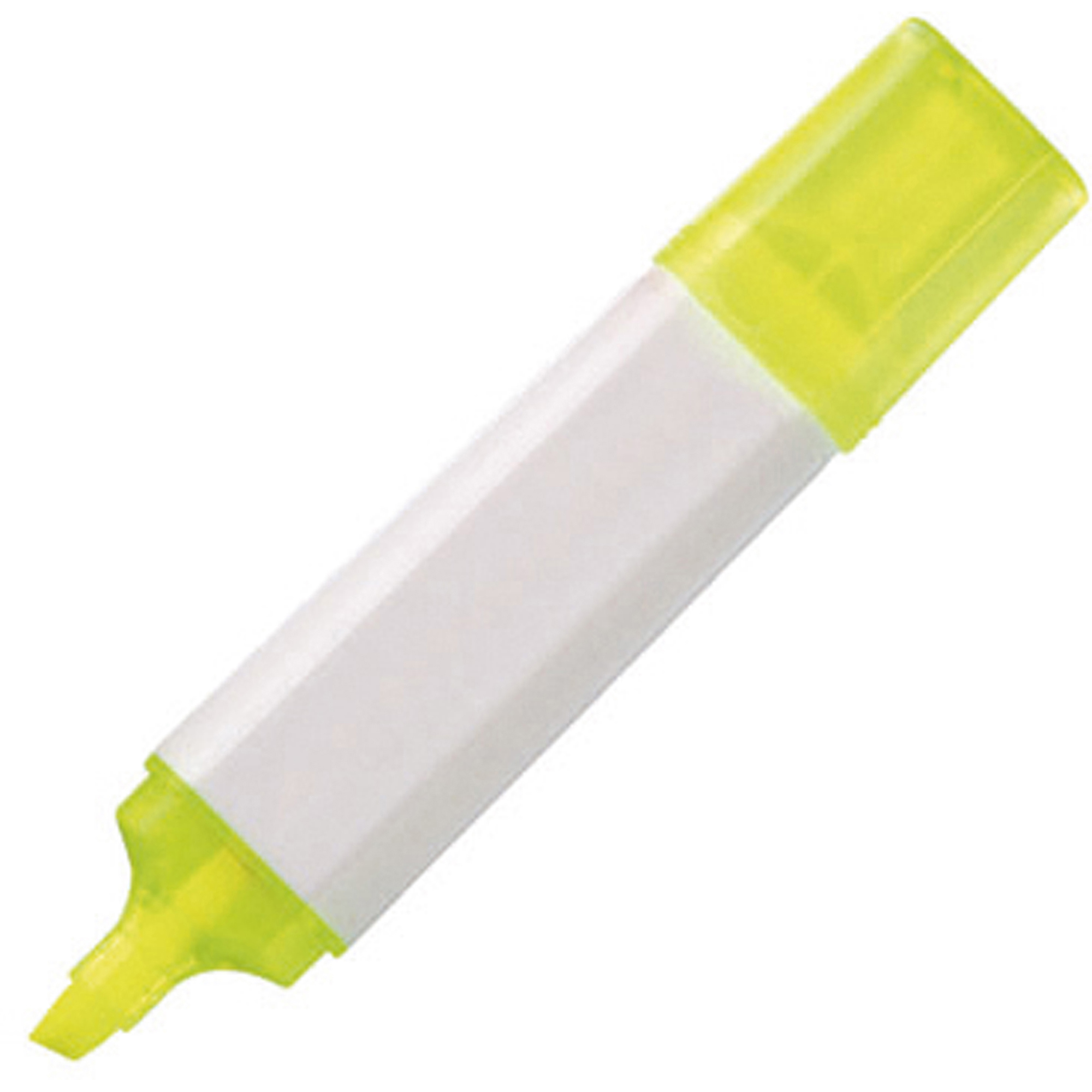 Picture of Datafrost Highlighter